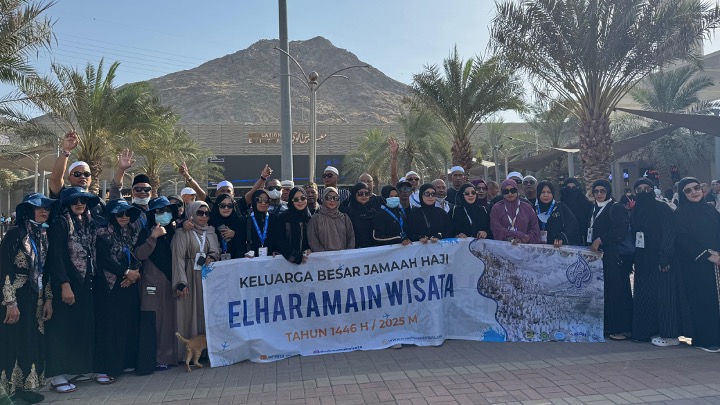 Slide14Elharamain-Haji-2025.jpeg