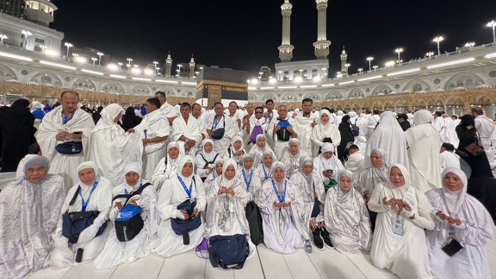 Slide7Elharamain-Haji-2025.jpeg