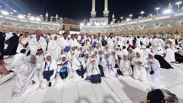 Slide8Elharamain-Haji-2025.jpeg